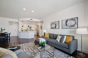 657 Walnut St 423, San Carlos, CA 94070 - Photo 6