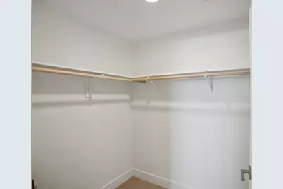 657 Walnut St 423, San Carlos, CA 94070 - Photo 32