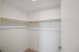 657 Walnut St 423, San Carlos, CA 94070 - Photo 32