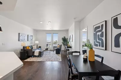 657 Walnut St 423, San Carlos, CA 94070 - Photo 4