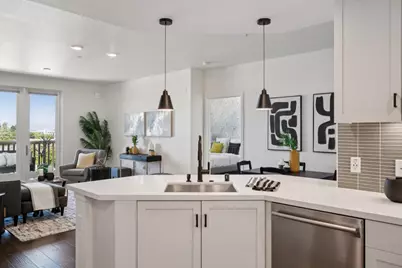 657 Walnut St 423, San Carlos, CA 94070 - Photo 18