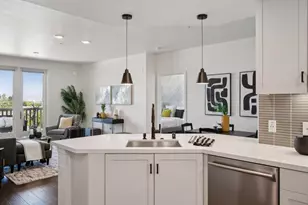 657 Walnut St 423, San Carlos, CA 94070 - Photo 18