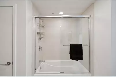 657 Walnut St 423, San Carlos, CA 94070 - Photo 30