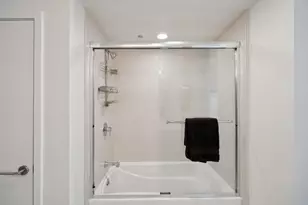 657 Walnut St 423, San Carlos, CA 94070 - Photo 30