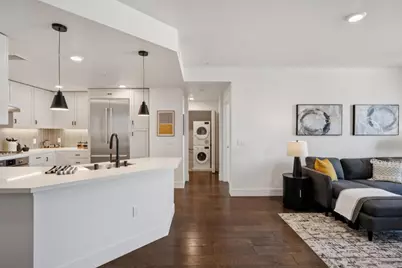 657 Walnut St 423, San Carlos, CA 94070 - Photo 14