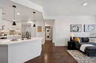 657 Walnut St 423, San Carlos, CA 94070 - Photo 14