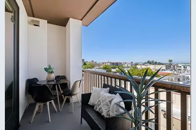 657 Walnut St 423, San Carlos, CA 94070 - Photo 10