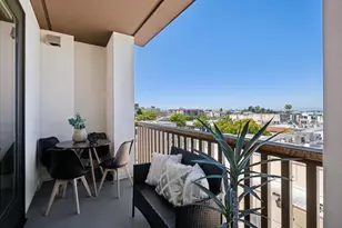 657 Walnut St 423, San Carlos, CA 94070 - Photo 10