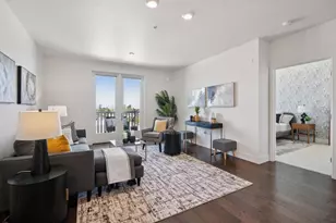 657 Walnut St 423, San Carlos, CA 94070 - Photo 12