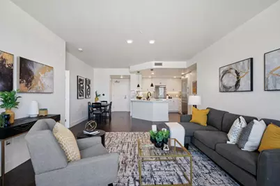 657 Walnut St 423, San Carlos, CA 94070 - Photo 8