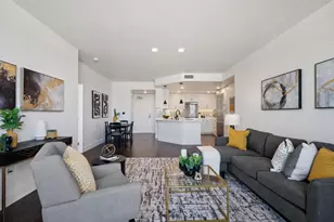 657 Walnut St 423, San Carlos, CA 94070 - Photo 8