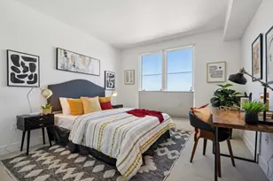 657 Walnut St 423, San Carlos, CA 94070 - Photo 20