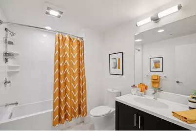 657 Walnut St 423, San Carlos, CA 94070 - Photo 24