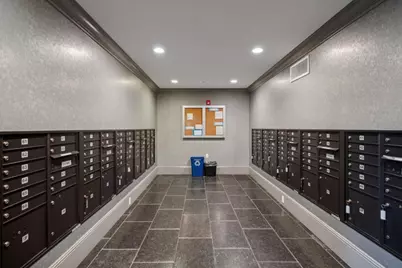 657 Walnut St 423, San Carlos, CA 94070 - Photo 38