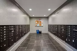 657 Walnut St 423, San Carlos, CA 94070 - Photo 38