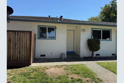 457 Branham Ln, San Jose, CA 95111 - Photo 4