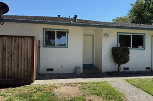 457 Branham Ln, San Jose, CA 95111 - Photo 4
