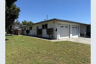 457 Branham Ln, San Jose, CA 95111 - Photo 2