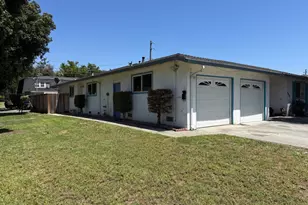 457 Branham Ln, San Jose, CA 95111 - Photo 2