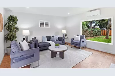 2318 Palo Verde Ave, East Palo Alto, CA 94303 - Photo 2