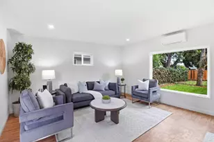 2318 Palo Verde Ave, East Palo Alto, CA 94303 - Photo 2