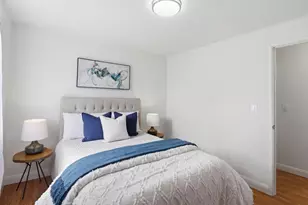 2318 Palo Verde Ave, East Palo Alto, CA 94303 - Photo 16