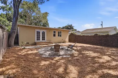 2318 Palo Verde Ave, East Palo Alto, CA 94303 - Photo 28