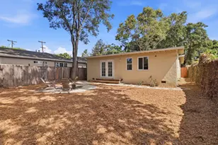 2318 Palo Verde Ave, East Palo Alto, CA 94303 - Photo 26