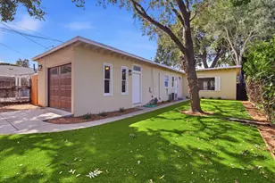 2318 Palo Verde Ave, East Palo Alto, CA 94303 - Photo 1