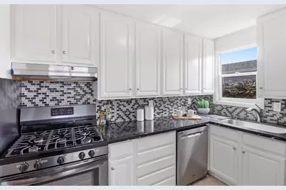 2318 Palo Verde Ave, East Palo Alto, CA 94303 - Photo 8