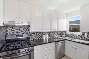 2318 Palo Verde Ave, East Palo Alto, CA 94303 - Photo 8