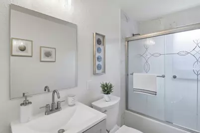 2318 Palo Verde Ave, East Palo Alto, CA 94303 - Photo 22