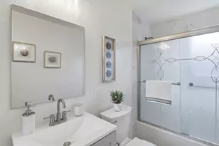 2318 Palo Verde Ave, East Palo Alto, CA 94303 - Photo 22