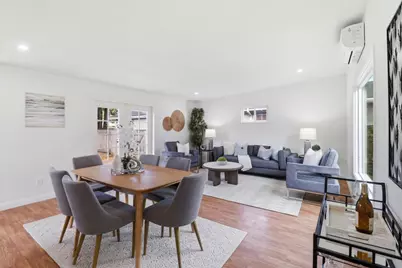 2318 Palo Verde Ave, East Palo Alto, CA 94303 - Photo 10