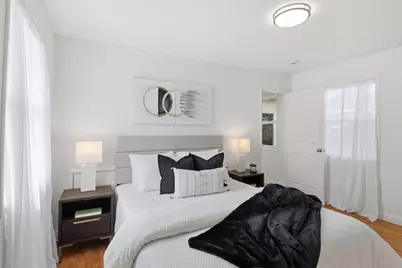 2318 Palo Verde Ave, East Palo Alto, CA 94303 - Photo 18