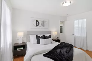 2318 Palo Verde Ave, East Palo Alto, CA 94303 - Photo 18