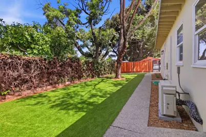 2318 Palo Verde Ave, East Palo Alto, CA 94303 - Photo 32