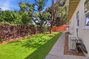 2318 Palo Verde Ave, East Palo Alto, CA 94303 - Photo 32
