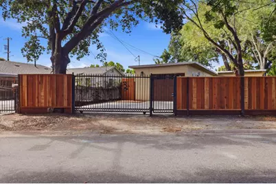 2318 Palo Verde Ave, East Palo Alto, CA 94303 - Photo 34