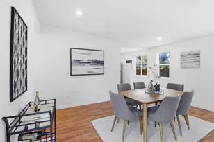 2318 Palo Verde Ave, East Palo Alto, CA 94303 - Photo 12