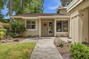 2085 Cactus Ct 1, Walnut Creek, CA 94595 - Photo 6