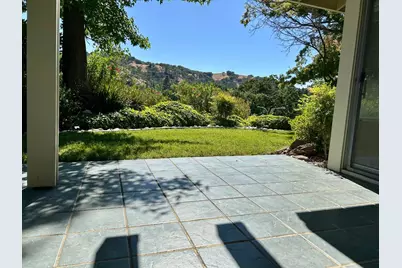 2085 Cactus Ct 1, Walnut Creek, CA 94595 - Photo 6