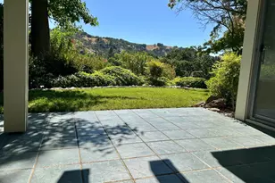 2085 Cactus Ct 1, Walnut Creek, CA 94595 - Photo 6