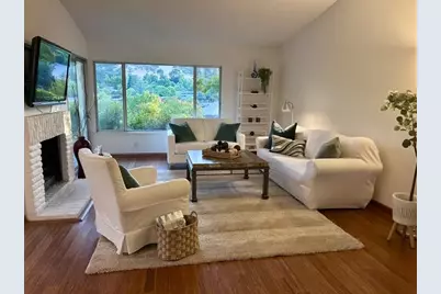 2085 Cactus Ct 1, Walnut Creek, CA 94595 - Photo 2