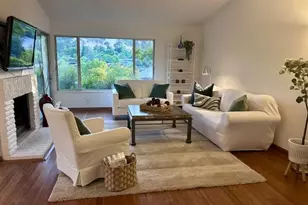 2085 Cactus Ct 1, Walnut Creek, CA 94595 - Photo 2