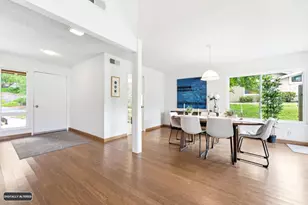 2085 Cactus Ct 1, Walnut Creek, CA 94595 - Photo 14