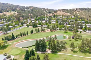 2085 Cactus Ct 1, Walnut Creek, CA 94595 - Photo 26