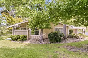 2085 Cactus Ct 1, Walnut Creek, CA 94595 - Photo 4