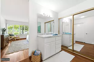 2085 Cactus Ct 1, Walnut Creek, CA 94595 - Photo 20