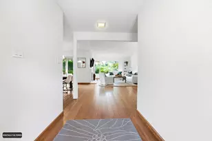2085 Cactus Ct 1, Walnut Creek, CA 94595 - Photo 8